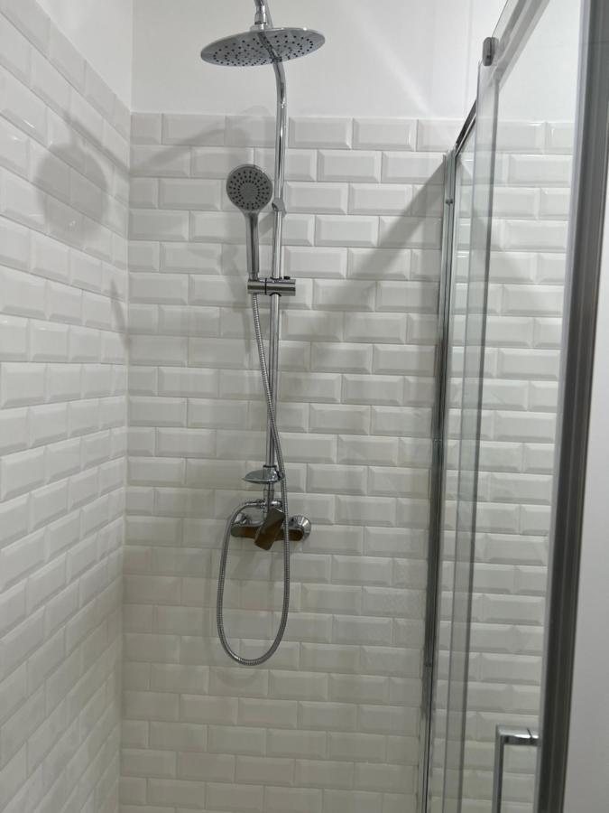Ferienwohnung Braga Centro, Totalmente Remodelado Em 2023! Exterior foto