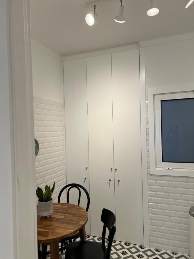 Ferienwohnung Braga Centro, Totalmente Remodelado Em 2023! Exterior foto